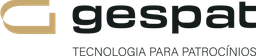 Logo GESPAT
